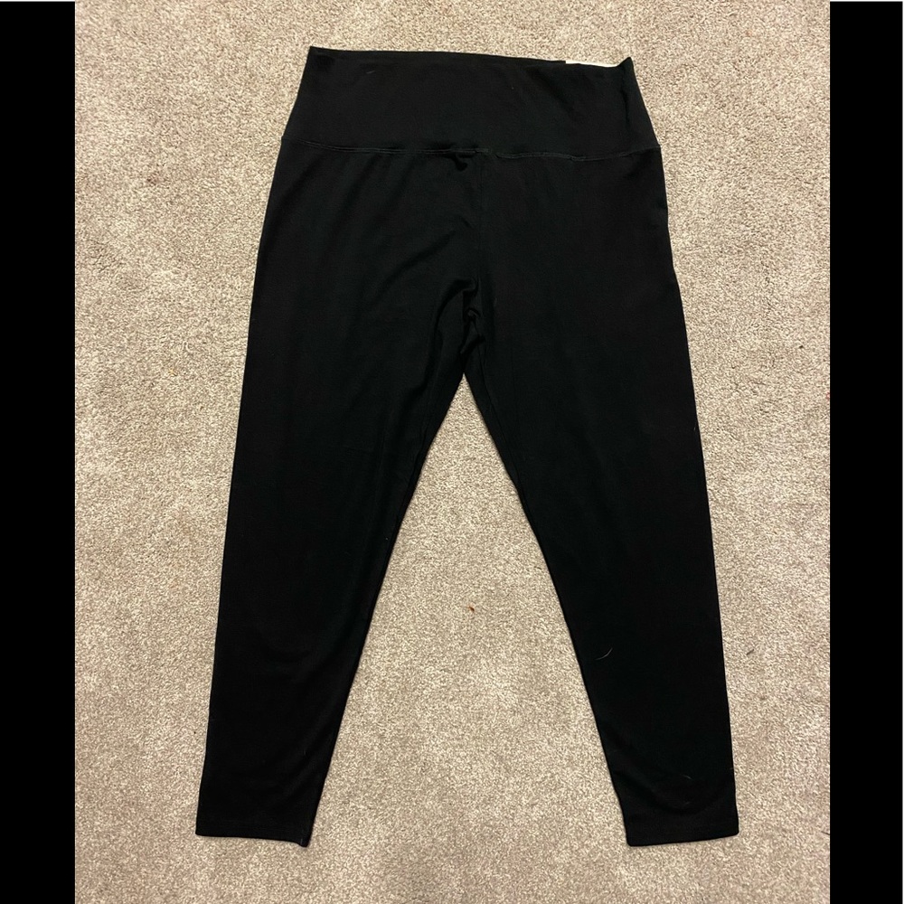 American Eagle leggings